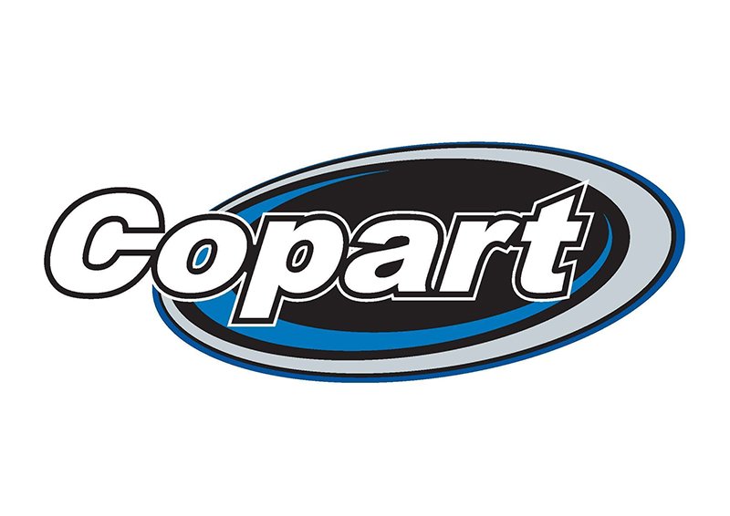 Копарт аукцион в США. Copart.com - обзор аукциона. Как купить и доставить авто из аукциона Копарт