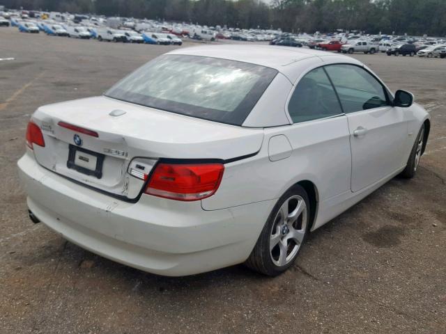 Купить BMW 328 I 2010 года в США