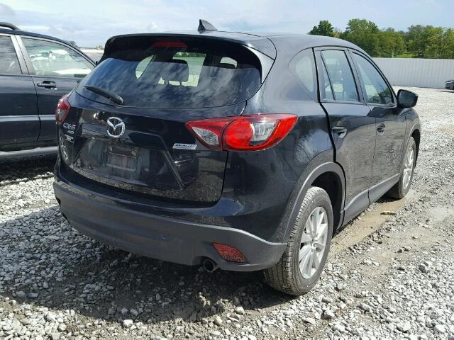 Купить MAZDA CX-5 в США. MAZDA CX-5 из Америки в Украину.