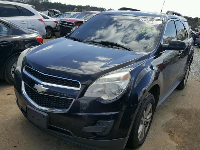 Купить CHEVROLET EQUINOX в США. CHEVROLET EQUINOX из Америки в Украину.