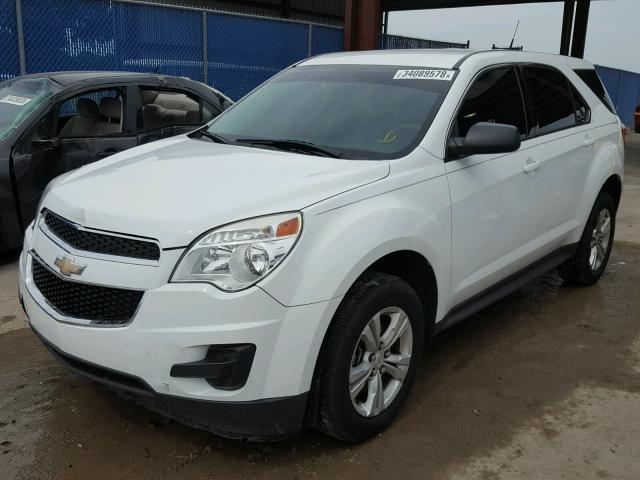 Купить CHEVROLET EQUINOX в США. CHEVROLET EQUINOX из Америки в Украину.