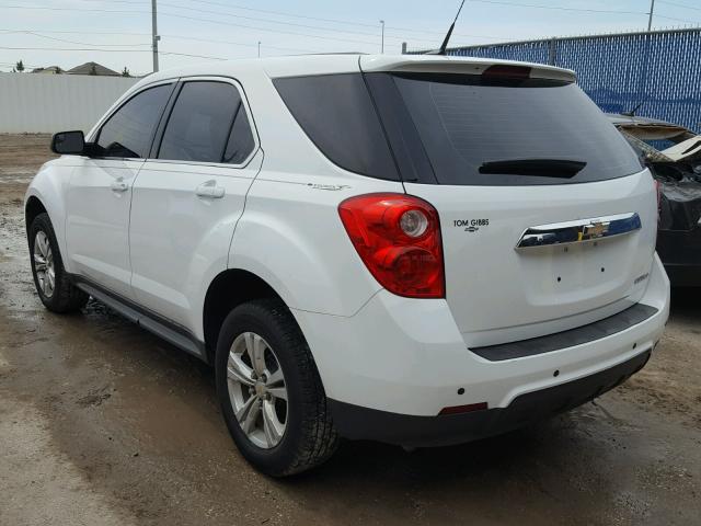 Купить CHEVROLET EQUINOX в США. CHEVROLET EQUINOX из Америки в Украину.