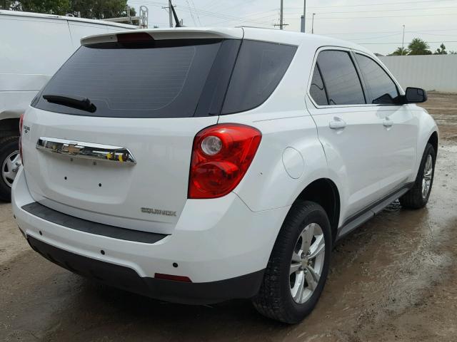 Купить CHEVROLET EQUINOX в США. CHEVROLET EQUINOX из Америки в Украину.