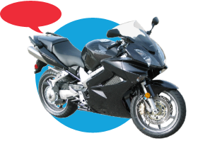 Автобазар
