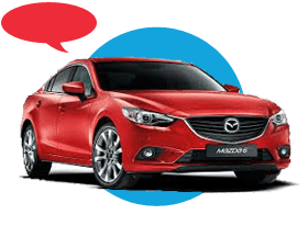 Купить бу автомобиль в Украине