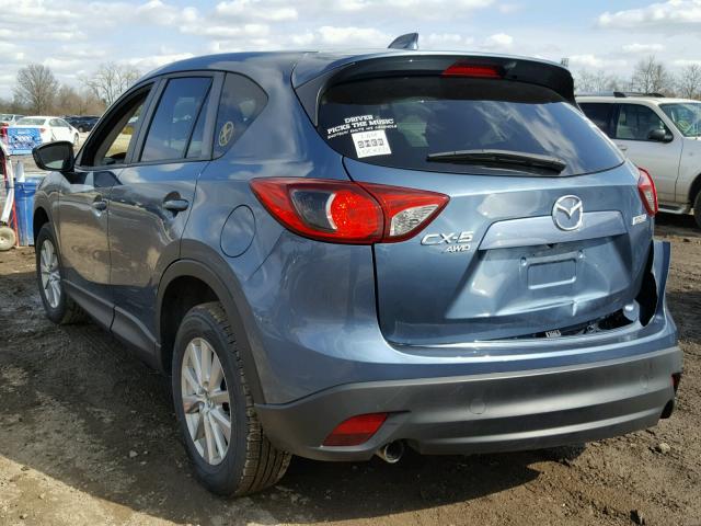 Купить MAZDA CX-5 в США. MAZDA CX-5 из Америки в Украину.