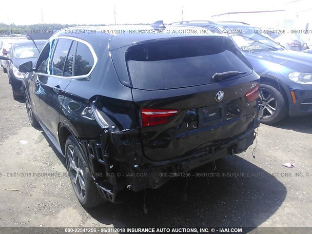 Купить BMW X1 XDRIVE28I 2016