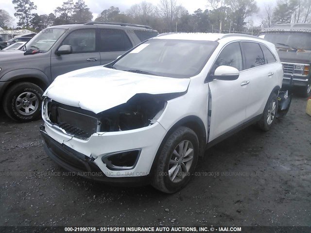 Kupit-KIA-SORENTO-LXL-2016-goda-v-SShA-1