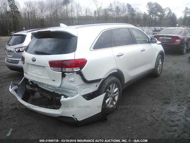 Kupit-KIA-SORENTO-LXL-2016-goda-v-SShA-1