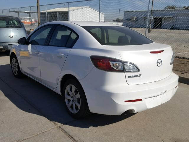 Купить MAZDA 3 I 2012 годаКупить MAZDA 3 I 2012 годаКупить MAZDA 3 I 2012 года