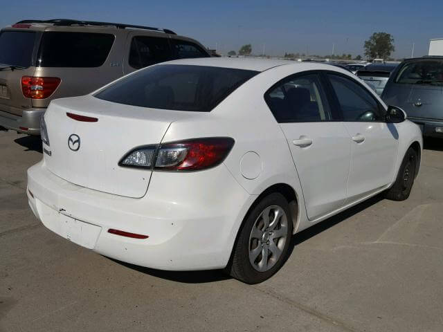 Купить MAZDA 3 I 2012 годаКупить MAZDA 3 I 2012 годаКупить MAZDA 3 I 2012 года