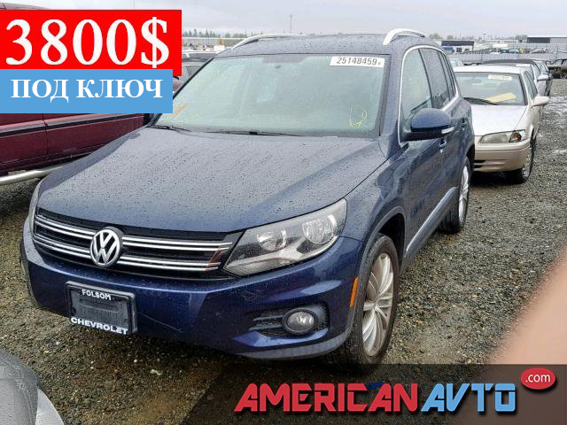 Kupit-VOLKSWAGEN-TIGUAN-S-2012-goda-v-SShA-9