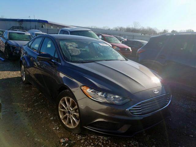 Kupit-bu-FORD-FUSION-2017-goda-v-SShA-7