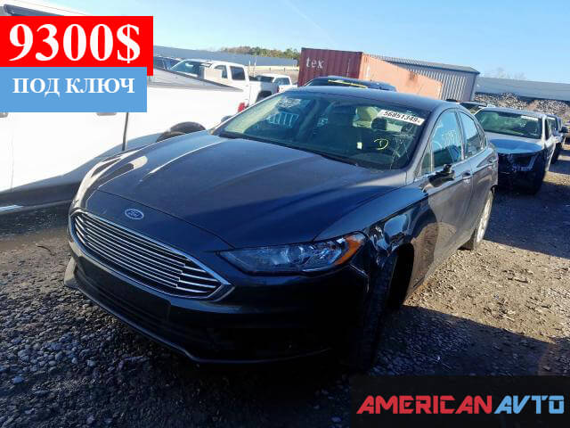 Kupit-bu-FORD-FUSION-2017-goda-v-SShA-7