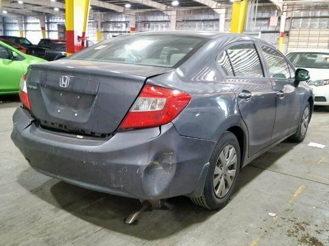 Kupit-bu-SUBARU-LEGACY-2.5I-2012-goda-v-SShA-8-2