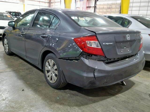 Kupit-bu-SUBARU-LEGACY-2.5I-2012-goda-v-SShA-8-2