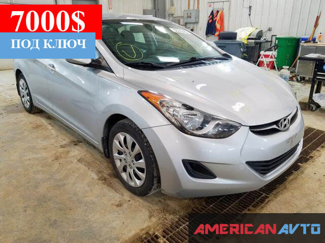 Kupit-bu-HYUNDAI-ELANTRA-1.8-2013-goda-v-SShA-3