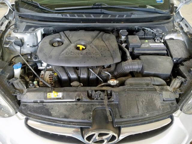 Kupit-bu-HYUNDAI-ELANTRA-1.8-2013-goda-v-SShA-3