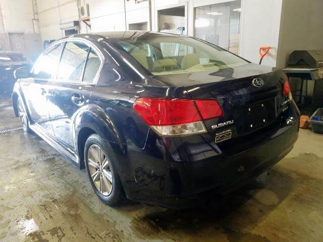 Kupit-bu-SUBARU-LEGACY-2.5I-2012-goda-v-SShA-8