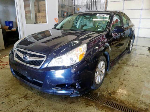 Kupit-bu-SUBARU-LEGACY-2.5I-2012-goda-v-SShA-8