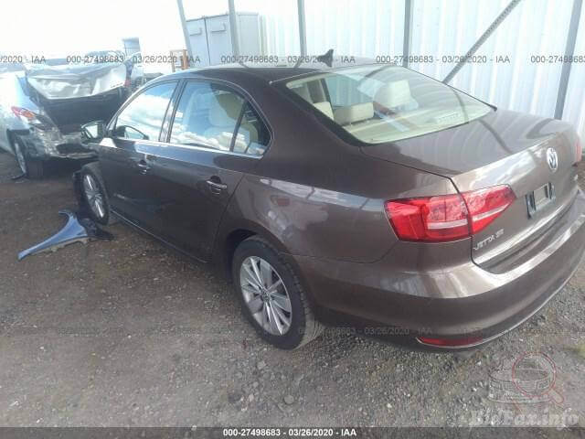 volkswagen-jetta-2015