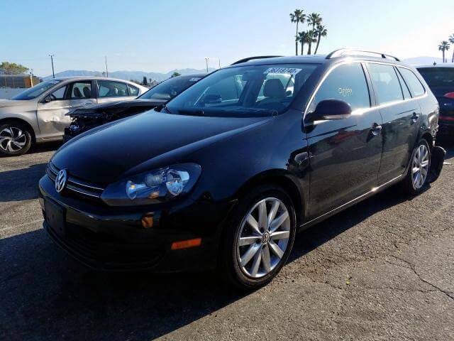 Kupit-bu-Volkswagen-Jetta-2.5-2011-goda-v-SShA-10-1