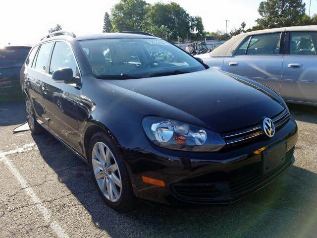 Kupit-bu-Volkswagen-Jetta-2.5-2011-goda-v-SShA-10-1