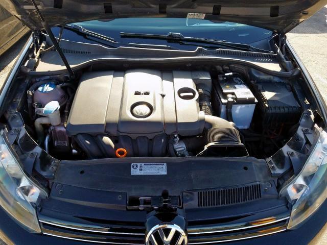 Kupit-bu-Volkswagen-Jetta-2.5-2011-goda-v-SShA-10-1