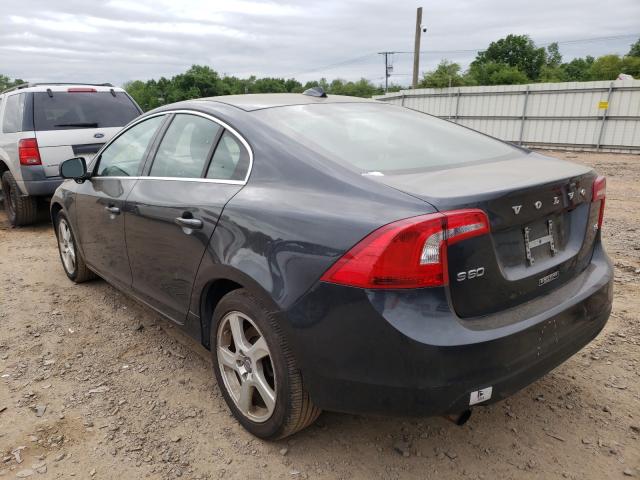 2016 CHRYSLER 200 LIMITED из США (2)