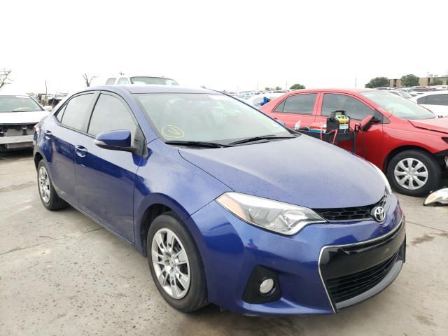 TOYOTA COROLLA 1.8 2015 (1)