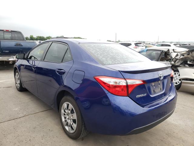 TOYOTA COROLLA 1.8 2015 (1)