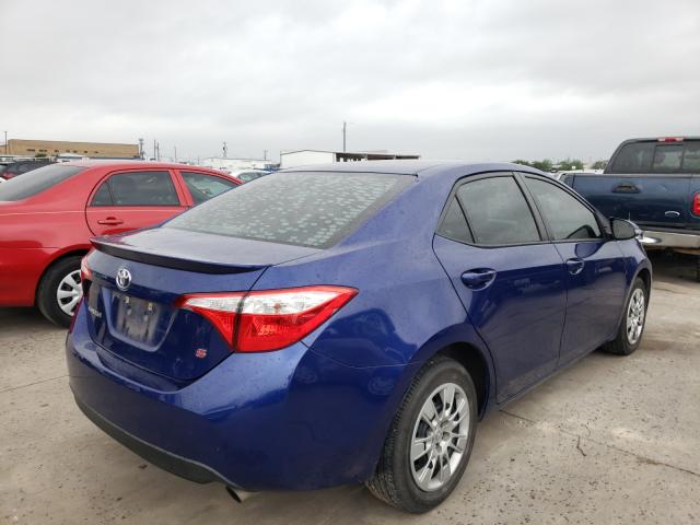 TOYOTA COROLLA 1.8 2015 (1)