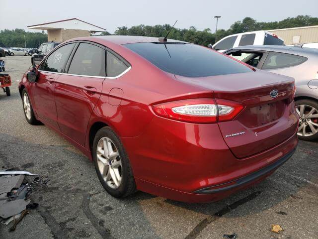 https://Купить бу FORD FUSION 2017 года в США (7).copart.com/lot/50956061/clean-title-2016-ford-fusion-se-ri-exeter