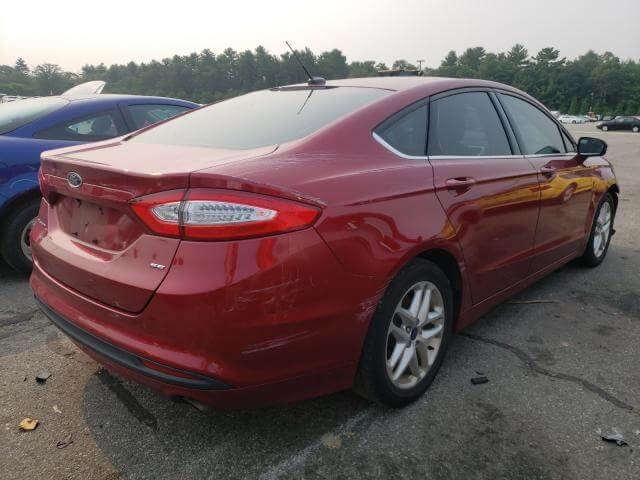 https://Купить бу FORD FUSION 2017 года в США (7).copart.com/lot/50956061/clean-title-2016-ford-fusion-se-ri-exeter