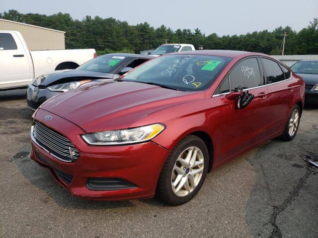 https://Купить бу FORD FUSION 2017 года в США (7).copart.com/lot/50956061/clean-title-2016-ford-fusion-se-ri-exeter