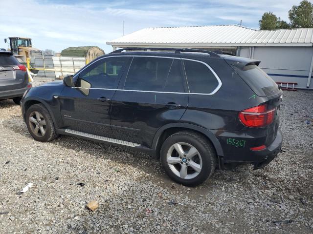 Купить б/у BMW X5 2013 в США, бмв х5 2013 года из США, Купить б/у BMW X5 2013 в США