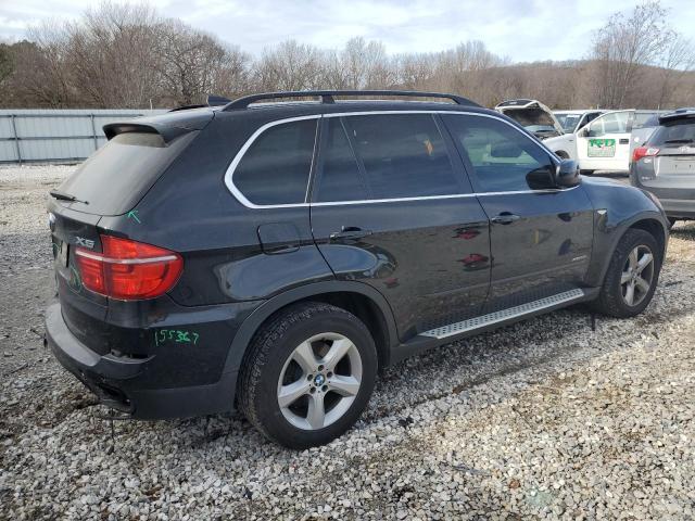 Купить б/у BMW X5 2013 в США, бмв х5 2013 года из США, Купить б/у BMW X5 2013 в США