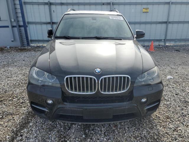 Купить б/у BMW X5 2013 в США, бмв х5 2013 года из США, Купить б/у BMW X5 2013 в США