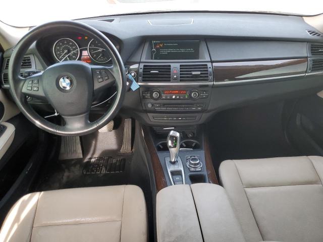 Купить б/у BMW X5 2013 в США, бмв х5 2013 года из США, Купить б/у BMW X5 2013 в США