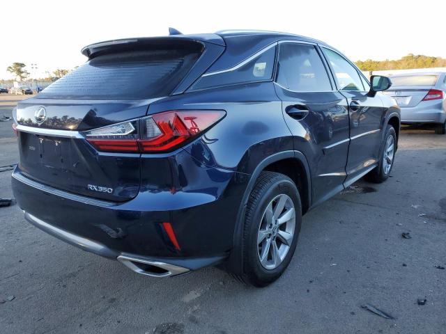 Купить б/у BMW X5 2016 года в США, БМВ Х5 2016 года из США, Купить б/у BMW X5 2016 года в США