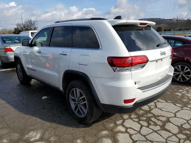 Купить б/у JEEP GRAND CHEROKEE 2020 года в США, ДЖИП ГРАНД ЧЕРОКИ 2020 года из США, Купить б/у JEEP GRAND CHEROKEE 2020 года в США