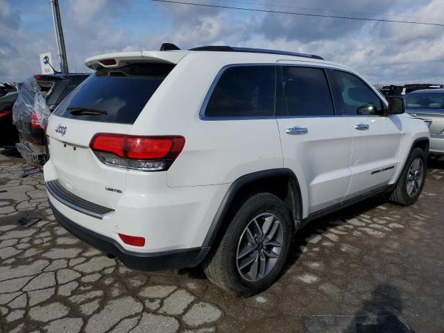 Купить б/у JEEP GRAND CHEROKEE 2020 года в США, ДЖИП ГРАНД ЧЕРОКИ 2020 года из США, Купить б/у JEEP GRAND CHEROKEE 2020 года в США