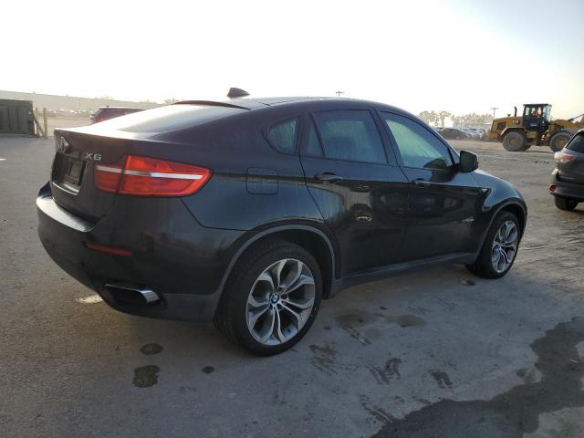 Купить б/у BMW X6 2013 года в США, БМВ Х6 2013 года из США, Купить б/у BMW X6 2013 года в США