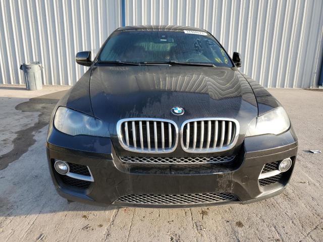 Купить б/у BMW X6 2013 года в США, БМВ Х6 2013 года из США, Купить б/у BMW X6 2013 года в США