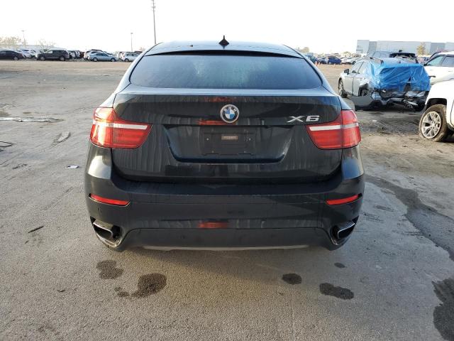 Купить б/у BMW X6 2013 года в США, БМВ Х6 2013 года из США, Купить б/у BMW X6 2013 года в США