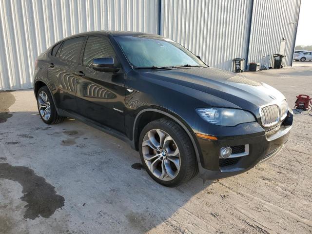 Купить б/у BMW X6 2013 года в США, БМВ Х6 2013 года из США, Купить б/у BMW X6 2013 года в США