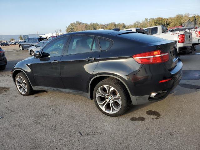 Купить б/у BMW X6 2013 года в США, БМВ Х6 2013 года из США, Купить б/у BMW X6 2013 года в США