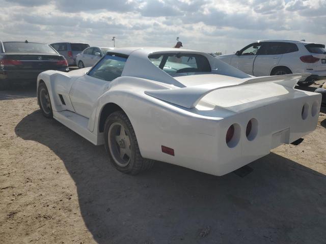 Купить б/у CHEVROLET CORVETTE 1976 года в США, ШЕВРОЛЕ КОРВЕТ 1976 года из США, Купить б/у CHEVROLET CORVETTE 1976 года в США