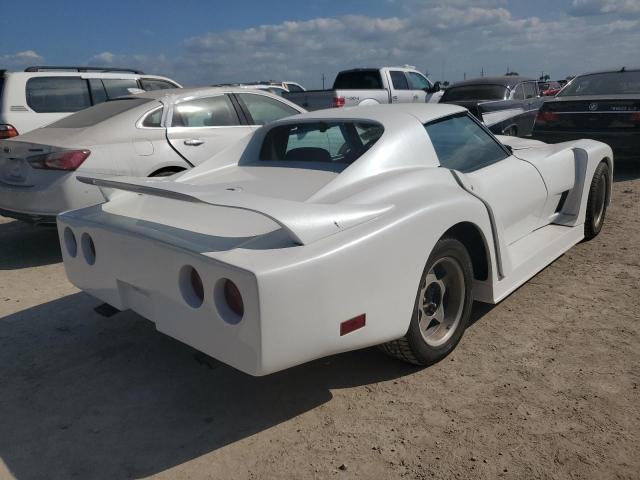 Купить б/у CHEVROLET CORVETTE 1976 года в США, ШЕВРОЛЕ КОРВЕТ 1976 года из США, Купить б/у CHEVROLET CORVETTE 1976 года в США