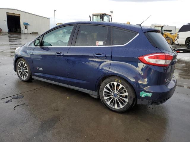 Купить б/у FORD C-MAX 2017 года в США, ФОРД СМАКС 2017 года из США, Купить б/у FORD C-MAX 2017 года в США